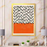 Minimal Geometric Compostions Of Elementary Forms XVII