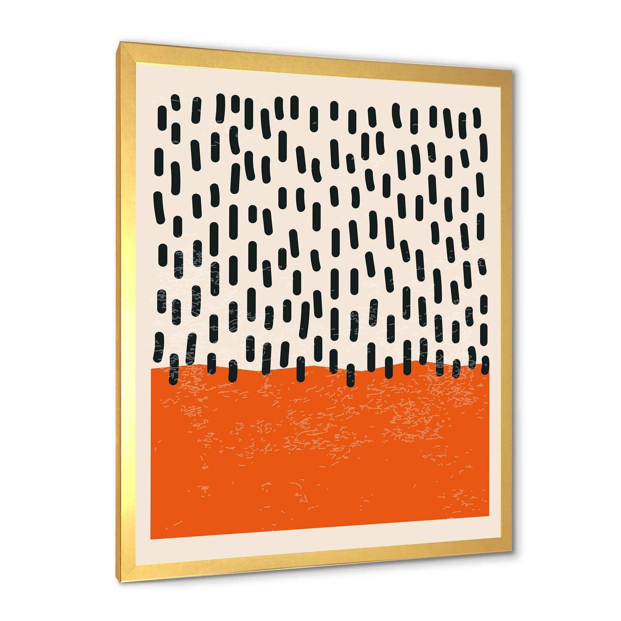 Minimal Geometric Compostions Of Elementary Forms XVII