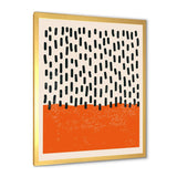 Minimal Geometric Compostions Of Elementary Forms XVII