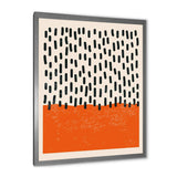 Minimal Geometric Compostions Of Elementary Forms XVII