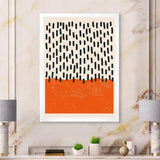 Minimal Geometric Compostions Of Elementary Forms XVII