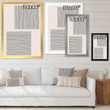 Minimal Geometric Compostions Of Elementary Forms XX