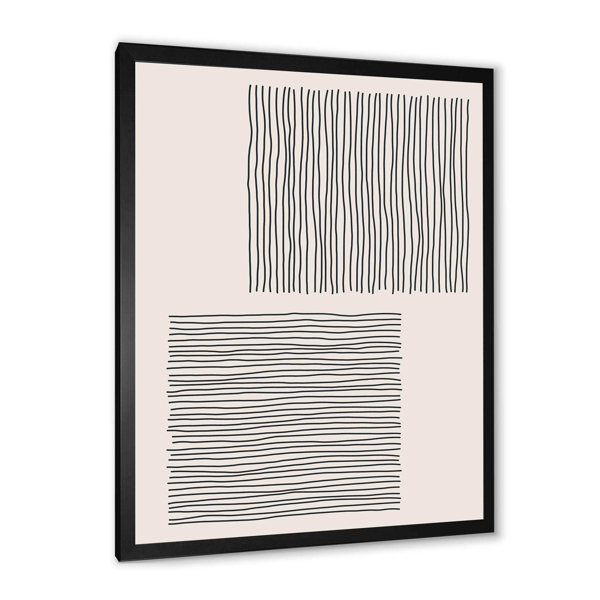 Minimal Geometric Compostions Of Elementary Forms XX