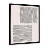 Minimal Geometric Compostions Of Elementary Forms XX