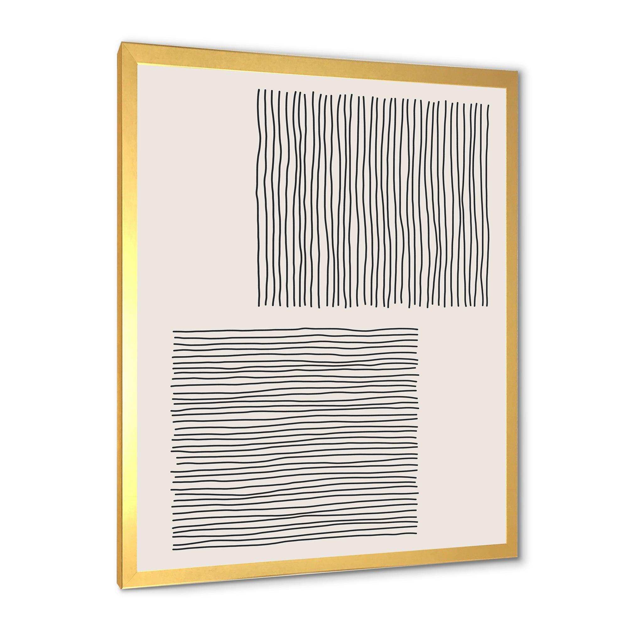 Minimal Geometric Compostions Of Elementary Forms XX