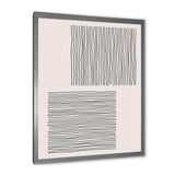 Minimal Geometric Compostions Of Elementary Forms XX