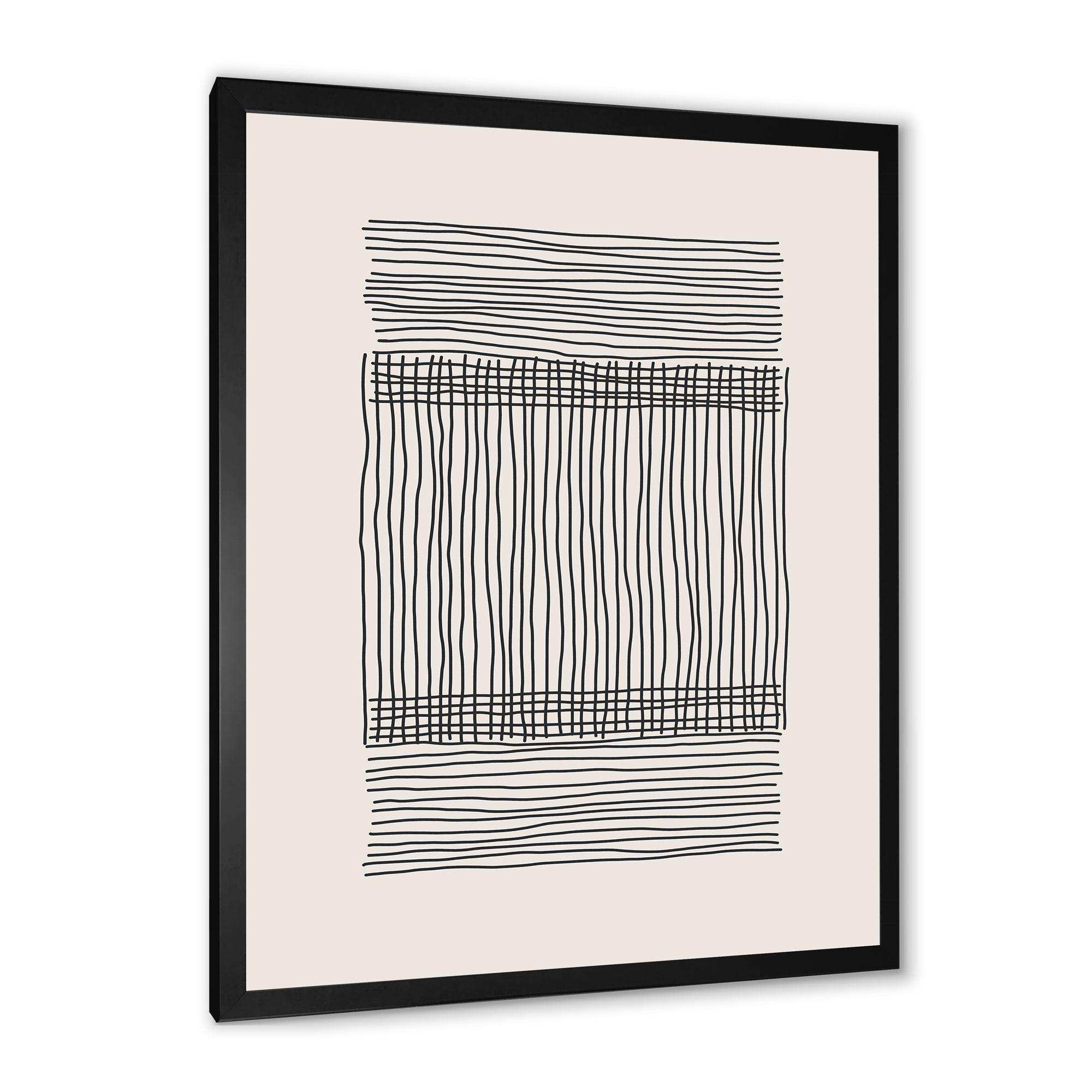 Minimal Geometric Compostions Of Elementary Forms XXII