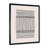 Minimal Geometric Compostions Of Elementary Forms XXII