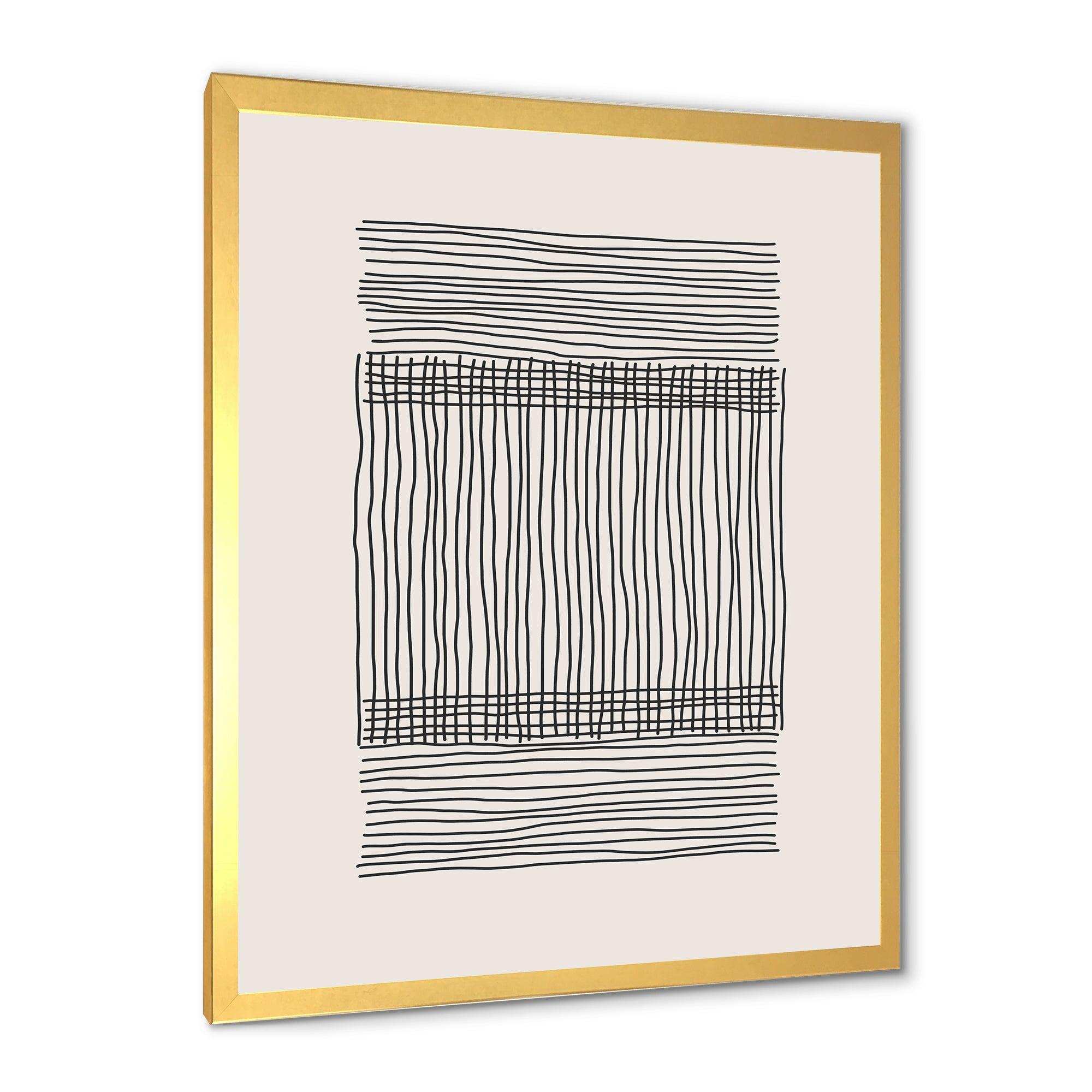 Minimal Geometric Compostions Of Elementary Forms XXII