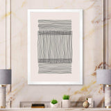 Minimal Geometric Compostions Of Elementary Forms XXII