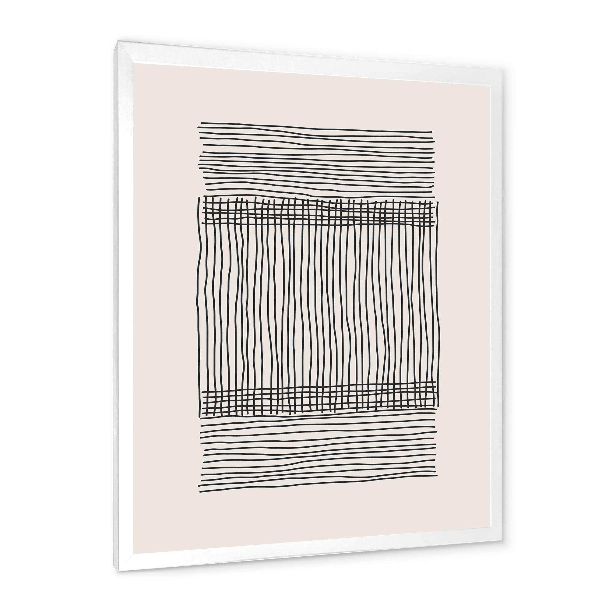 Minimal Geometric Compostions Of Elementary Forms XXII