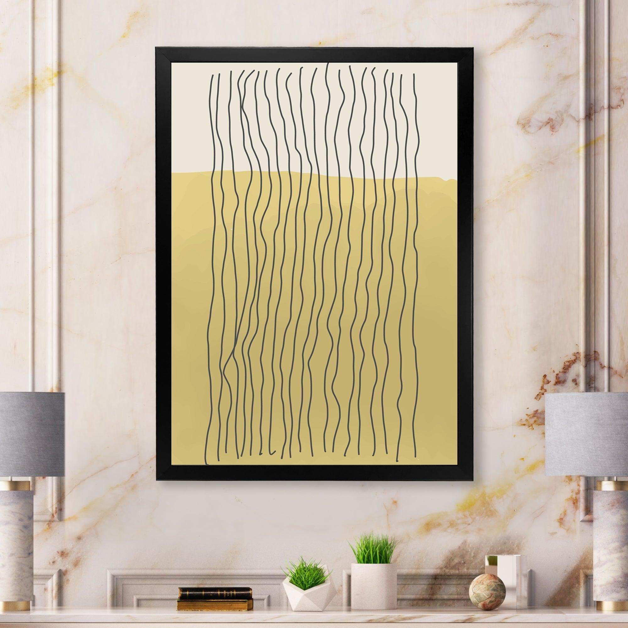 Minimal Geometric Compostions Of Elementary Forms XXXII