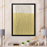 Minimal Geometric Compostions Of Elementary Forms XXXII