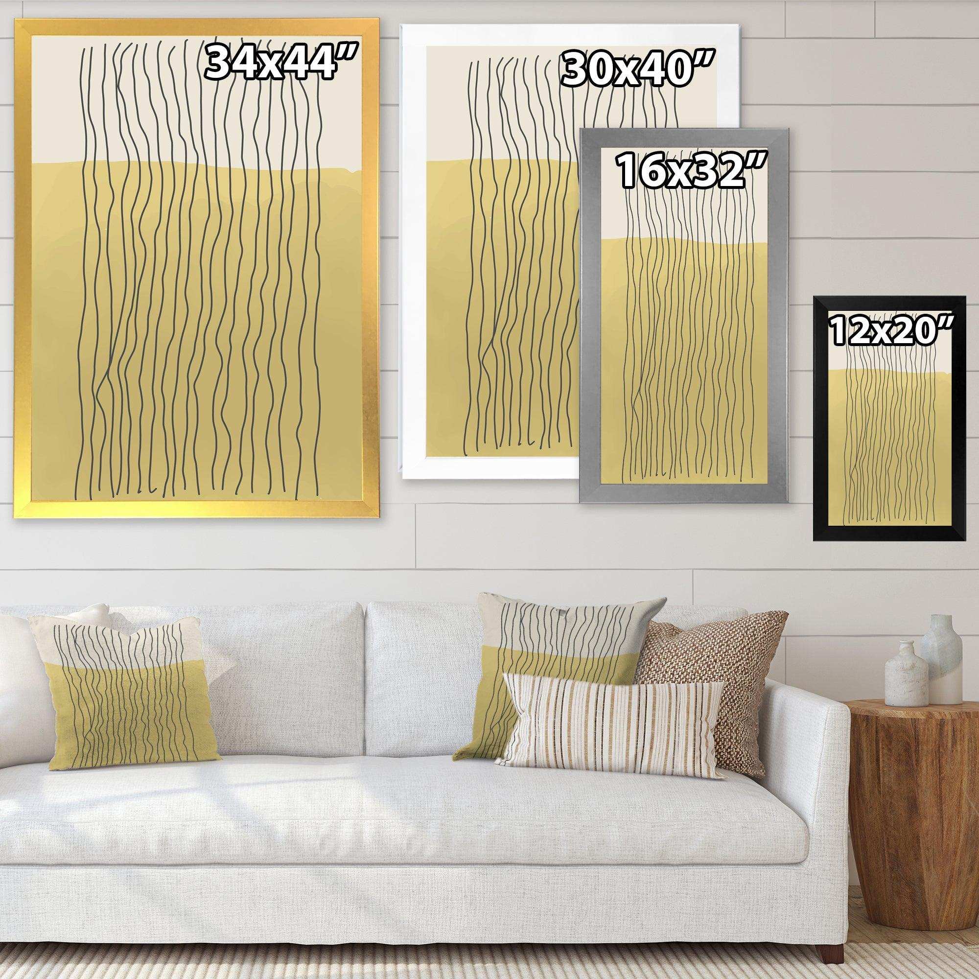 Minimal Geometric Compostions Of Elementary Forms XXXII