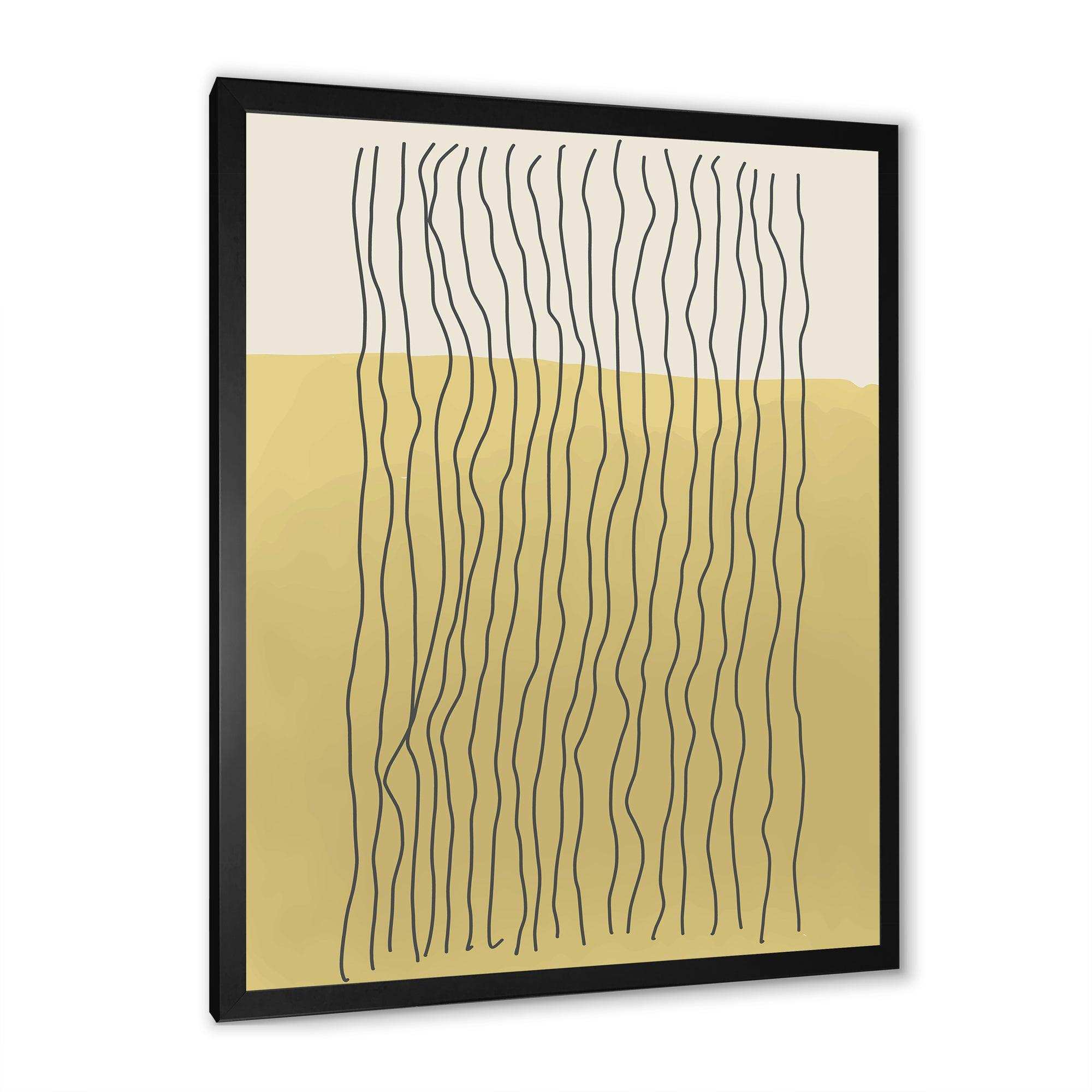 Minimal Geometric Compostions Of Elementary Forms XXXII