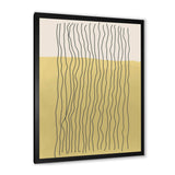 Minimal Geometric Compostions Of Elementary Forms XXXII