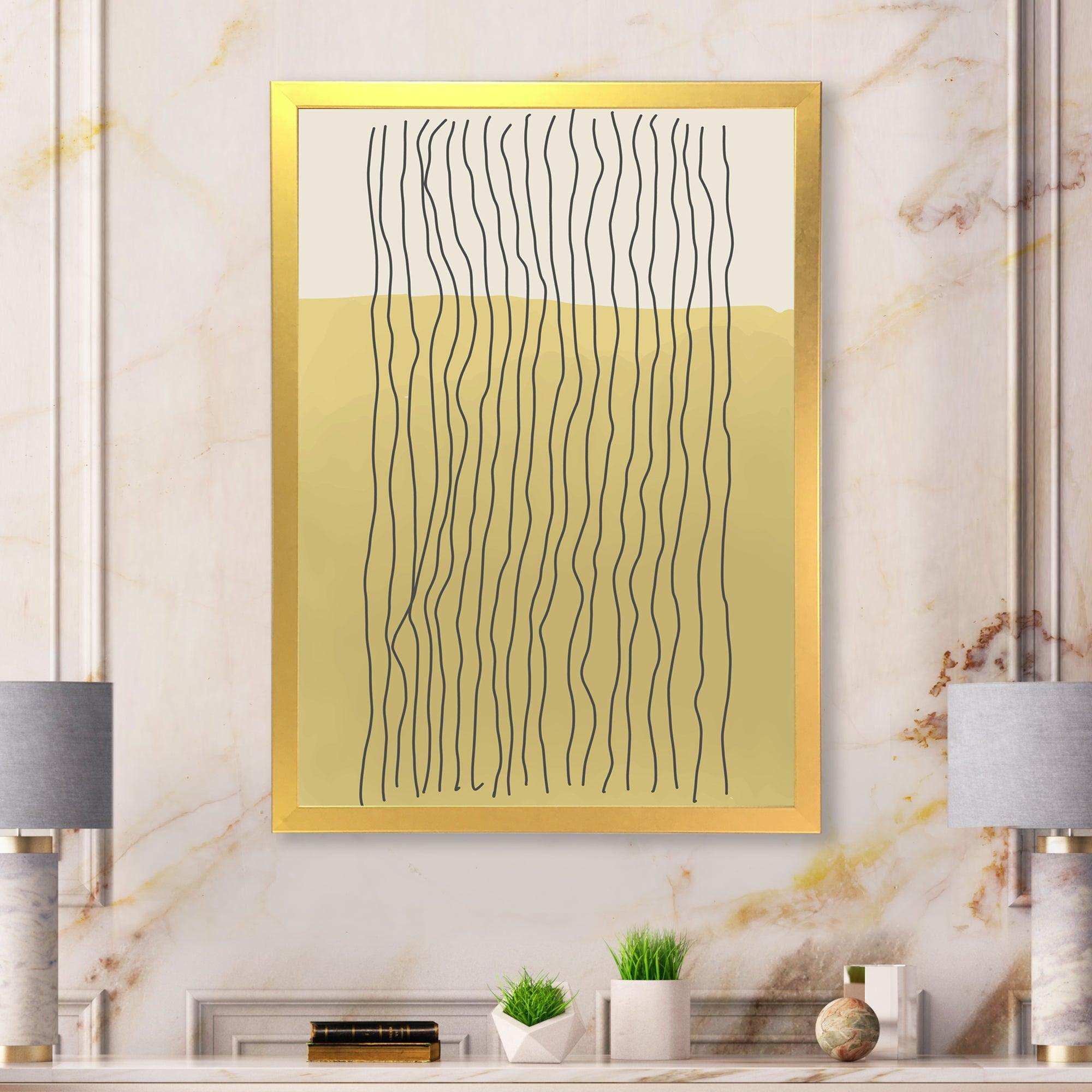 Minimal Geometric Compostions Of Elementary Forms XXXII