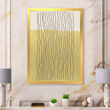 Minimal Geometric Compostions Of Elementary Forms XXXII