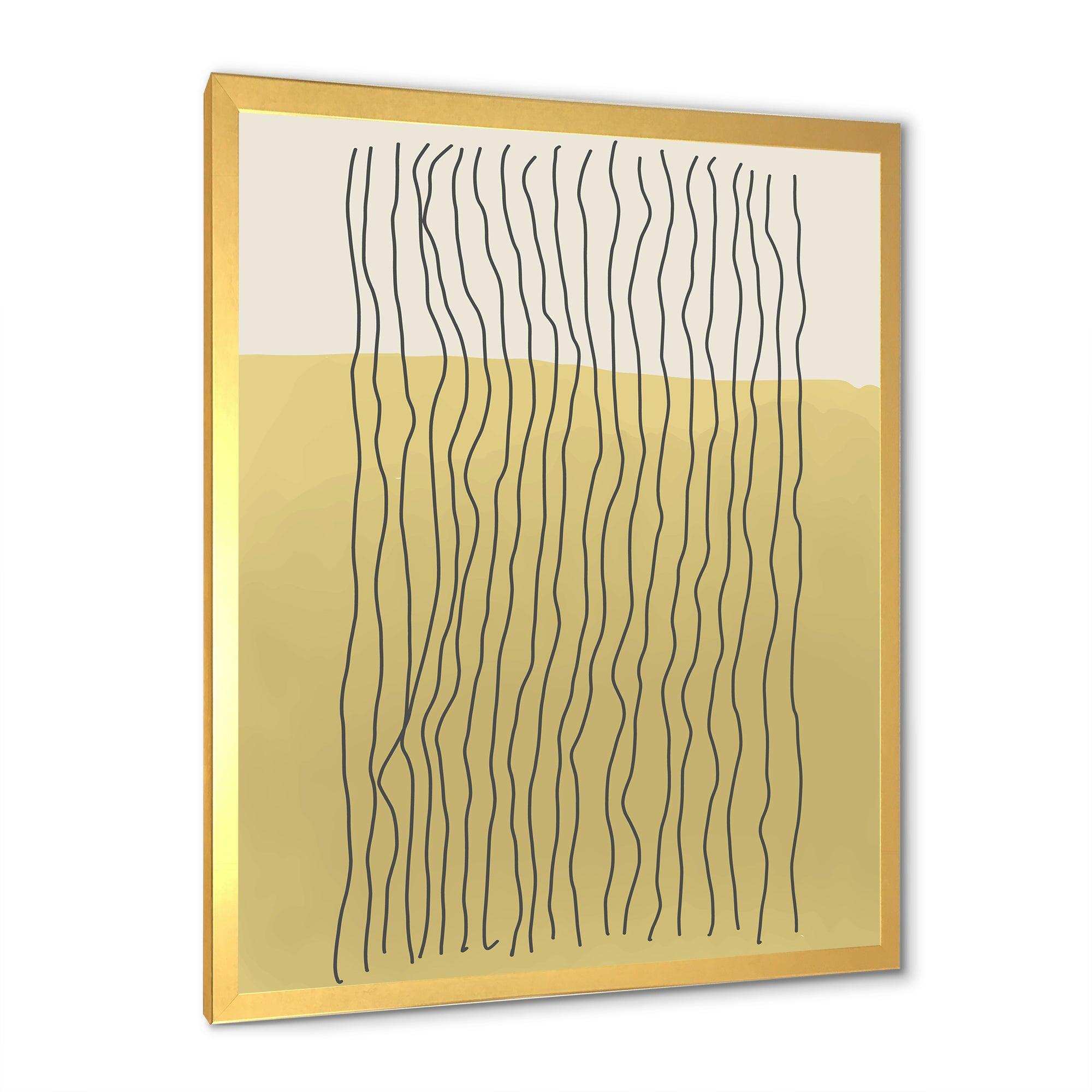 Minimal Geometric Compostions Of Elementary Forms XXXII