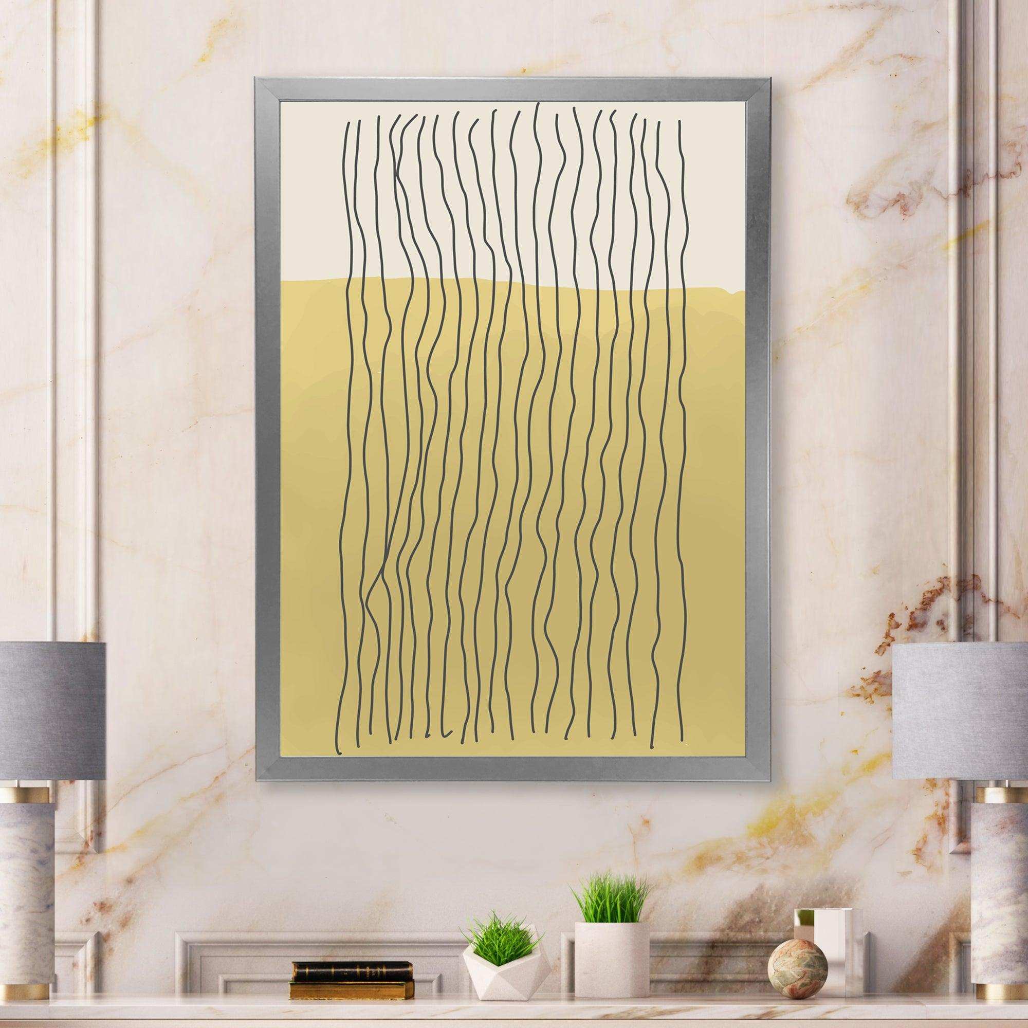 Minimal Geometric Compostions Of Elementary Forms XXXII