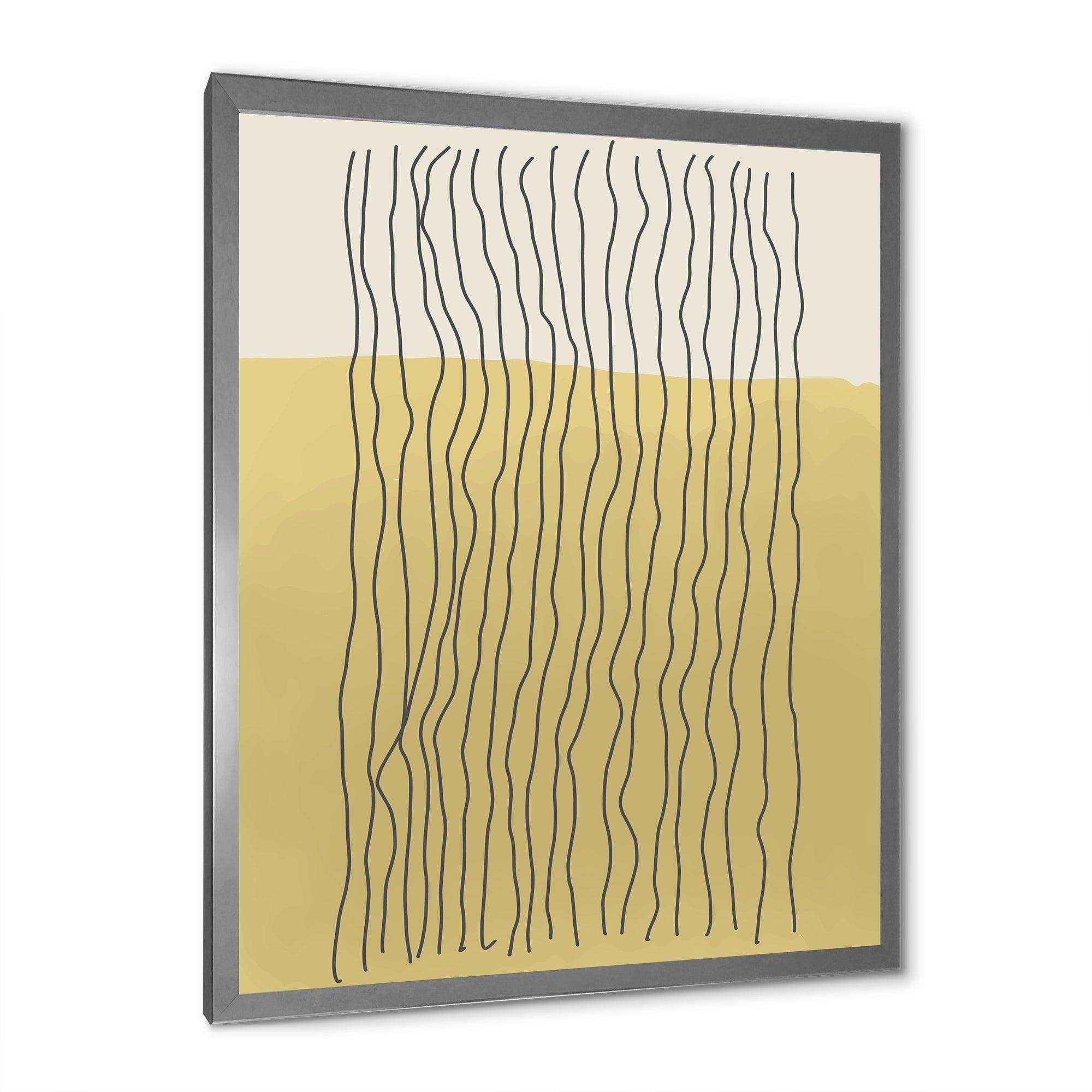 Minimal Geometric Compostions Of Elementary Forms XXXII