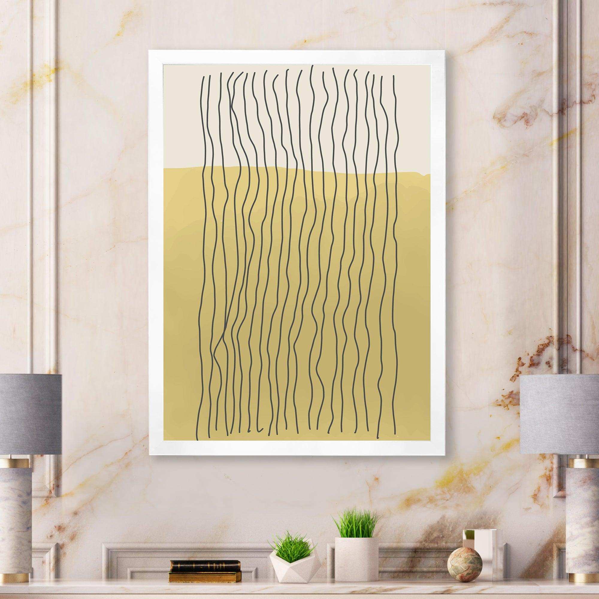 Minimal Geometric Compostions Of Elementary Forms XXXII