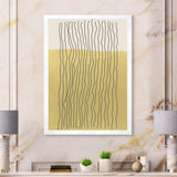 Minimal Geometric Compostions Of Elementary Forms XXXII