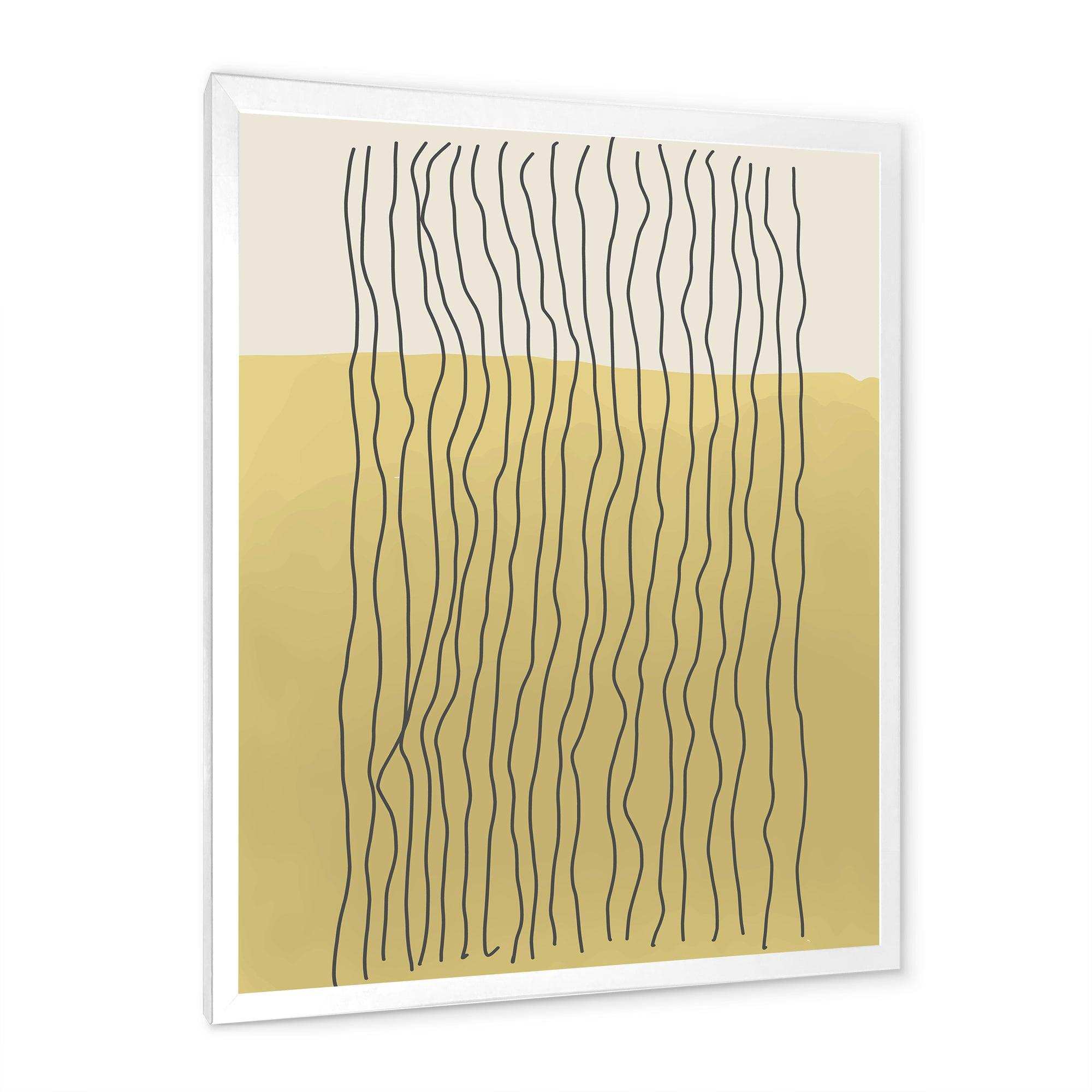 Minimal Geometric Compostions Of Elementary Forms XXXII