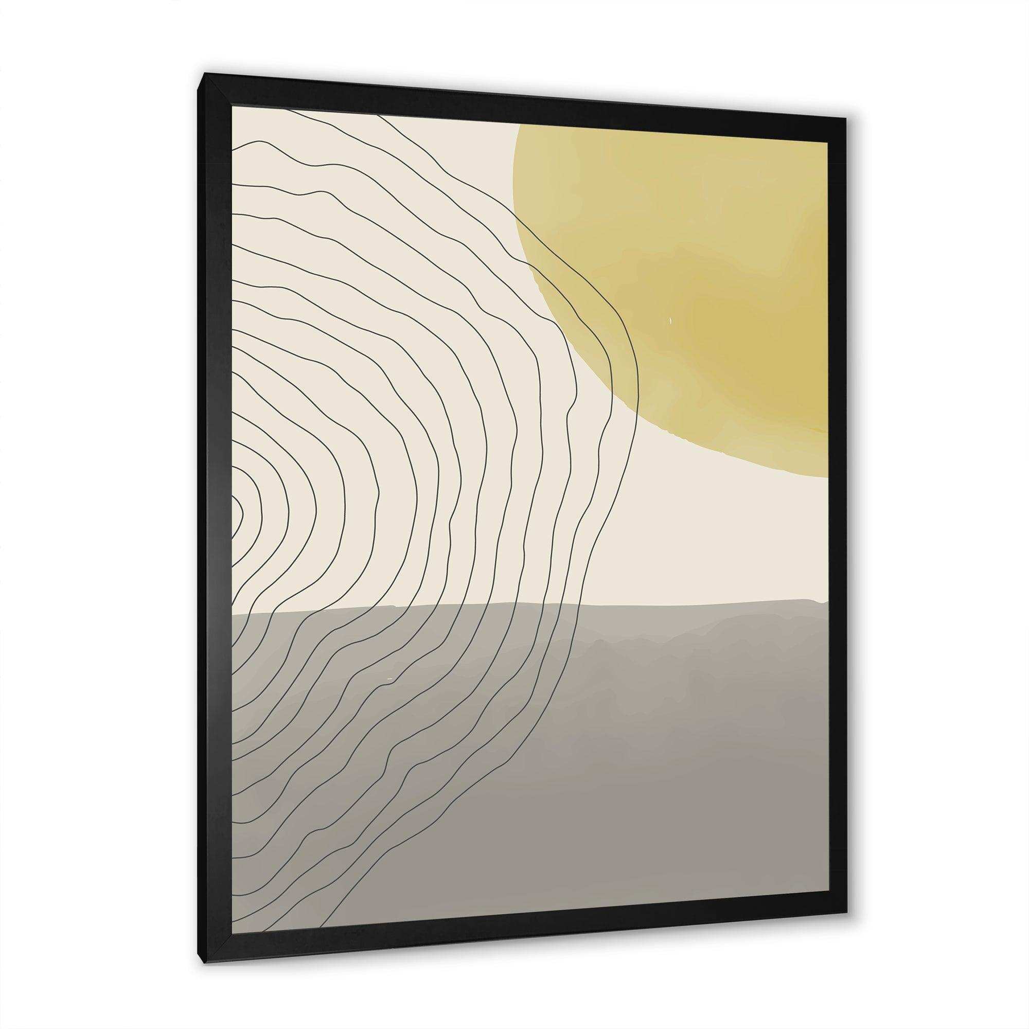 Minimal Geometric Compostions Of Elementary Forms XXXIV