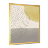 Minimal Geometric Compostions Of Elementary Forms XXXIV