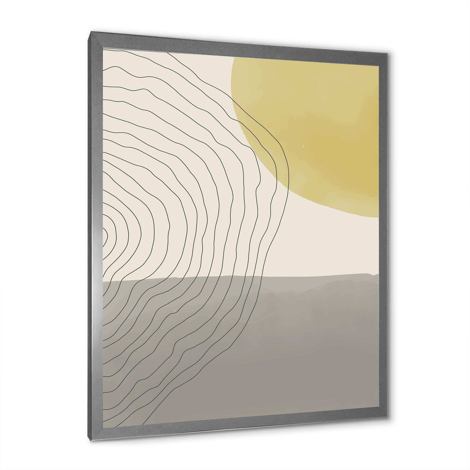 Minimal Geometric Compostions Of Elementary Forms XXXIV