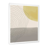 Minimal Geometric Compostions Of Elementary Forms XXXIV