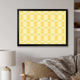 Retro Ornamental Design III