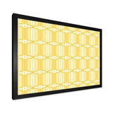 Retro Ornamental Design III