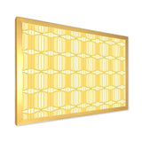 Retro Ornamental Design III