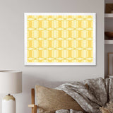 Retro Ornamental Design III