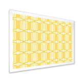 Retro Ornamental Design III