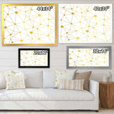 Golden Grid I