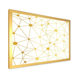 Golden Grid I
