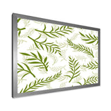 Tropical Botanicals I