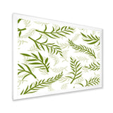 Tropical Botanicals I