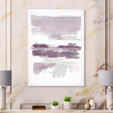 Purple Amethyst Wetlands