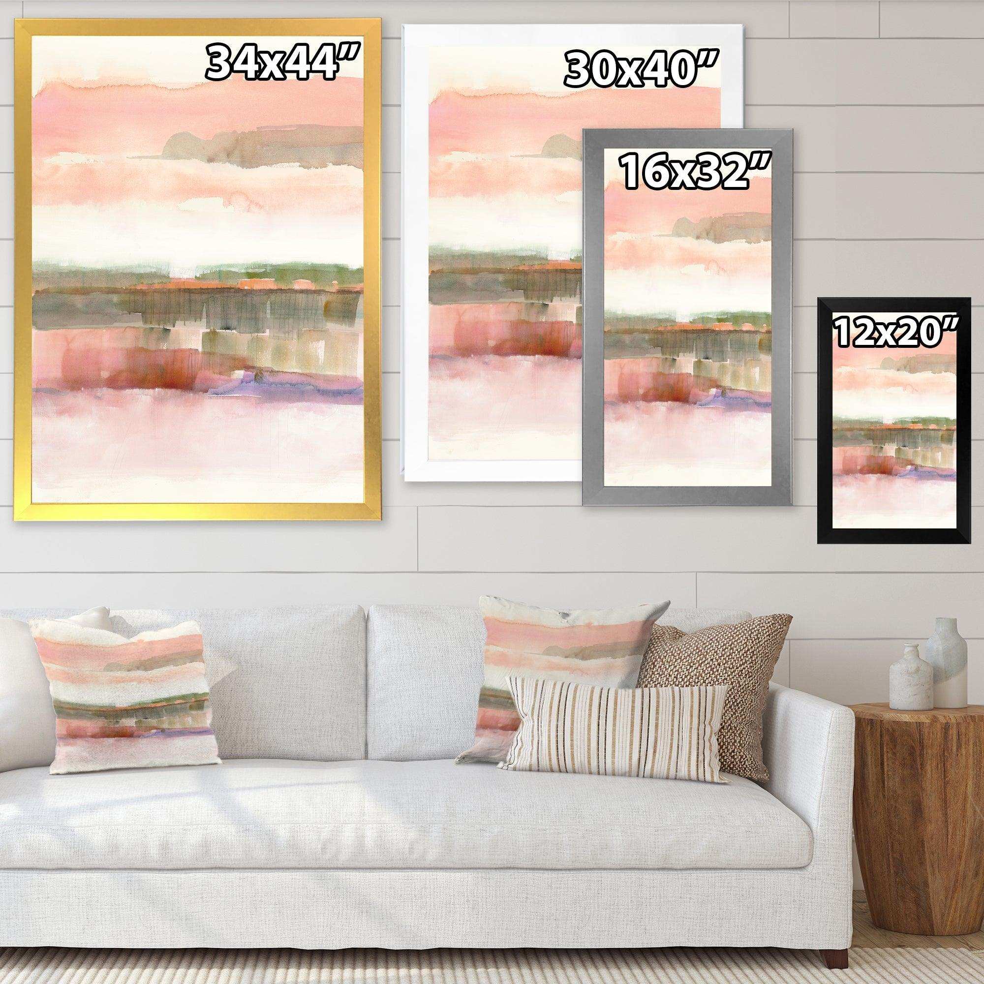 Influence of Line and Color