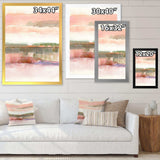 Influence of Line and Color