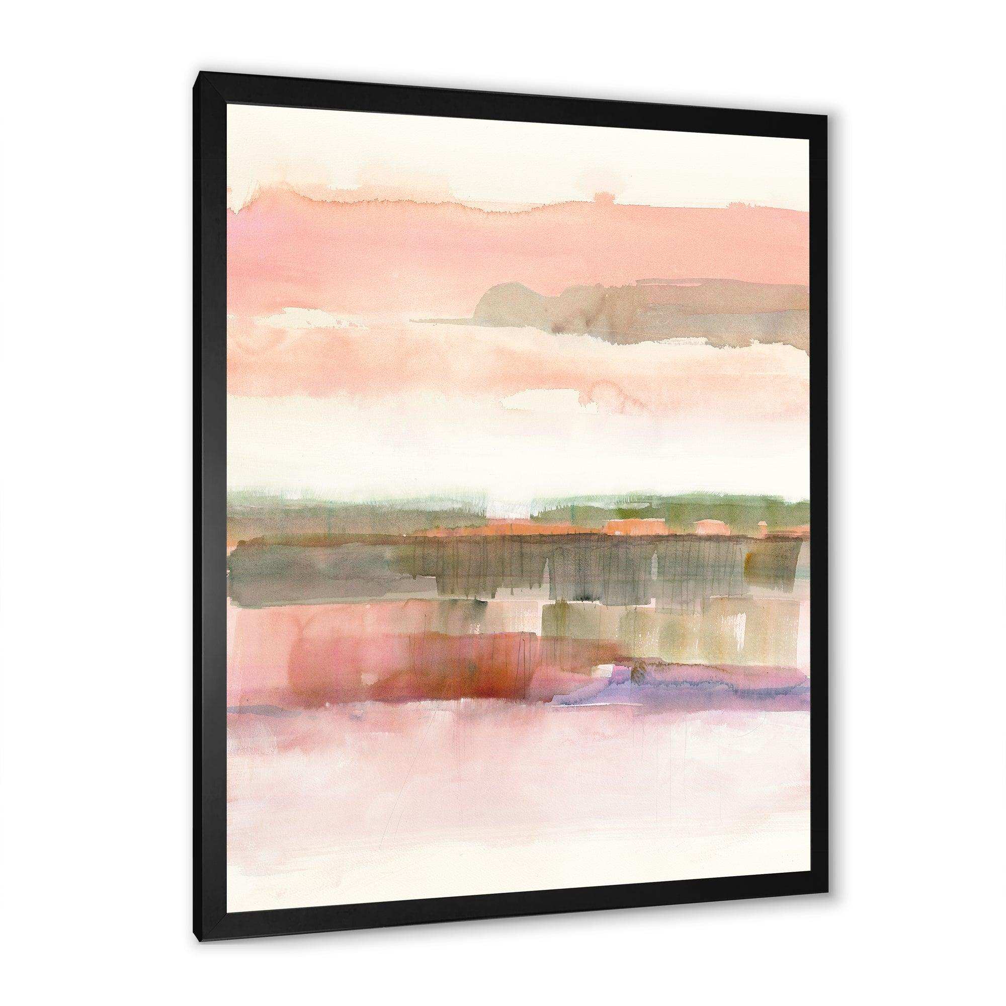 Influence of Line and Color