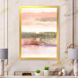 Influence of Line and Color