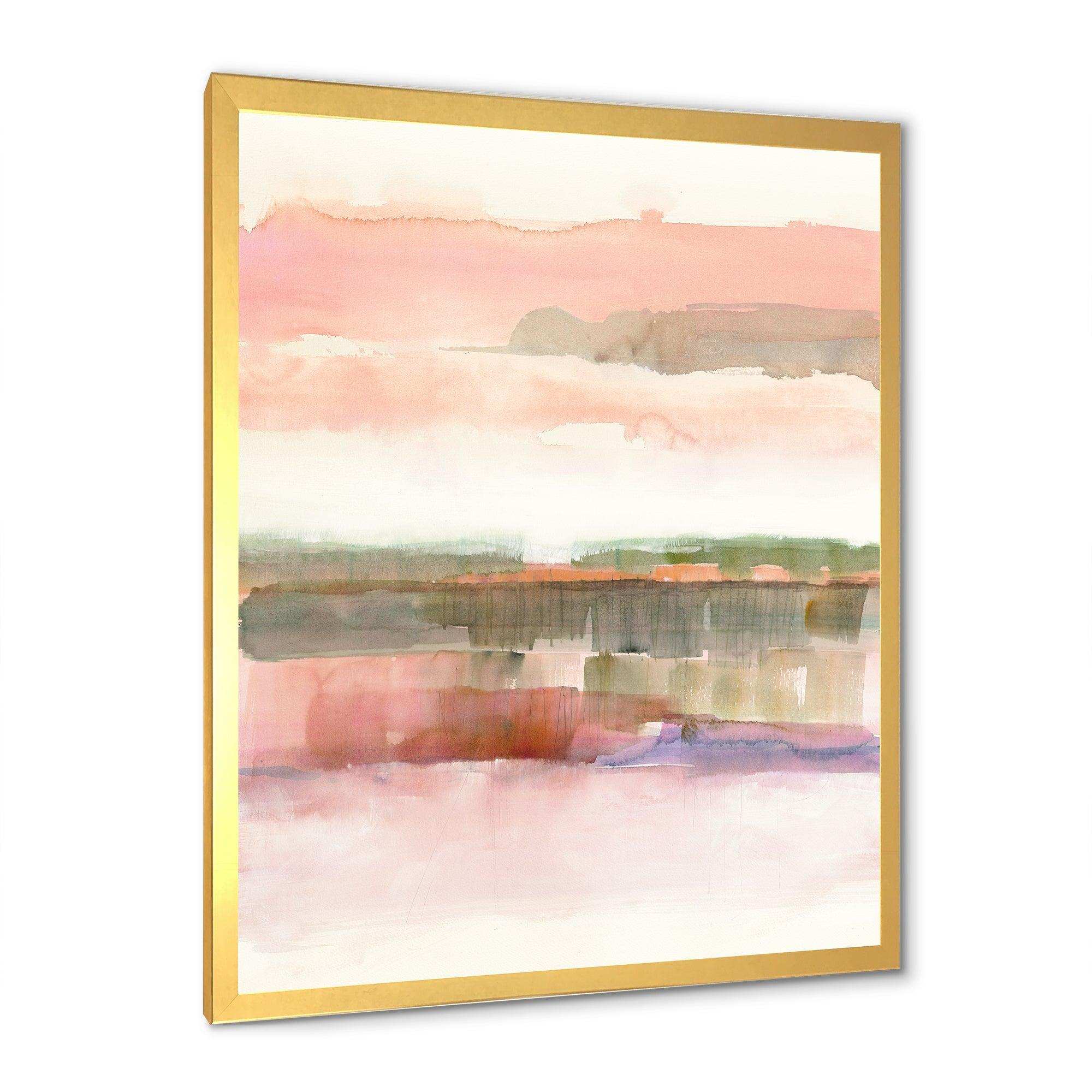 Influence of Line and Color