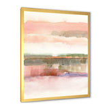 Influence of Line and Color