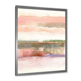 Influence of Line and Color