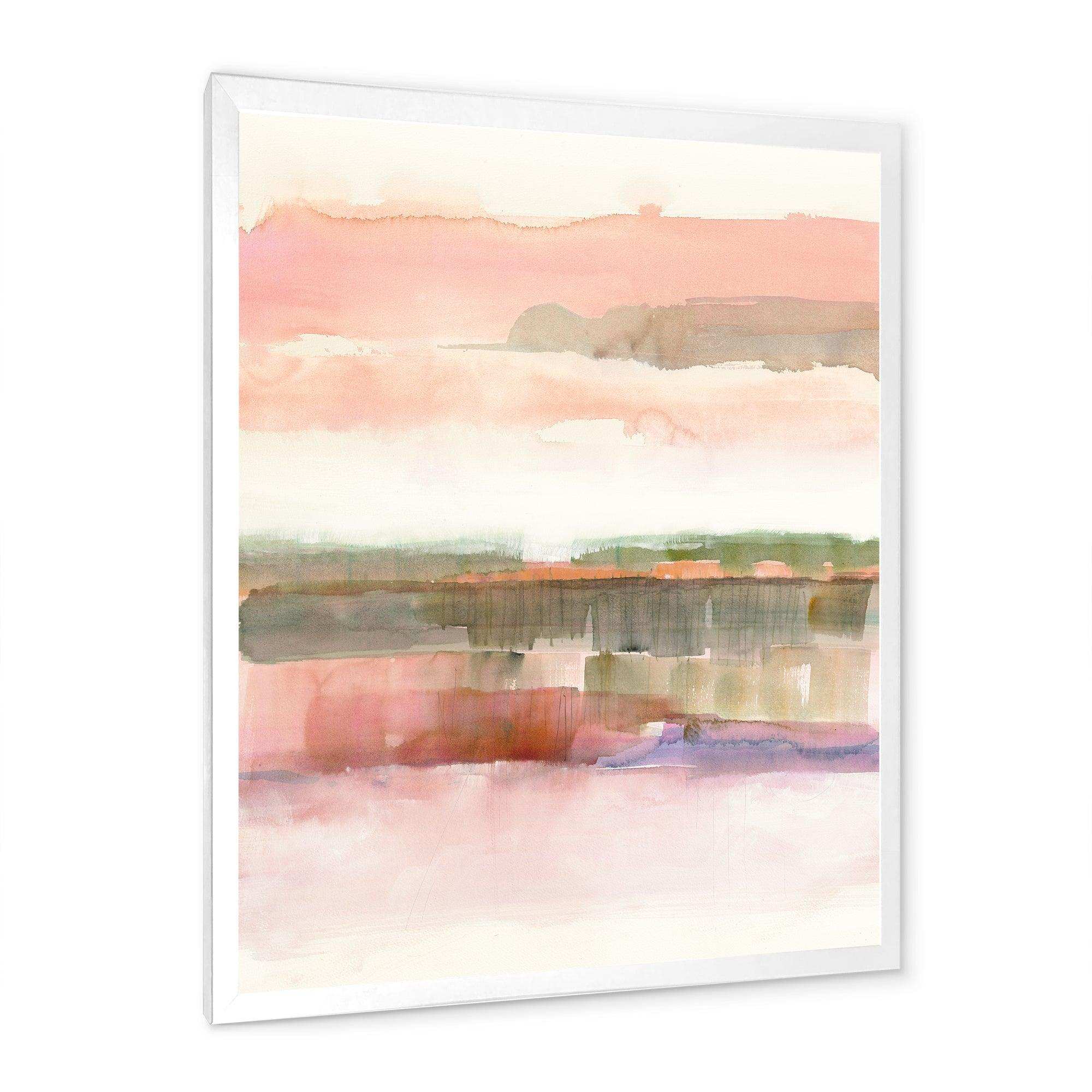 Influence of Line and Color